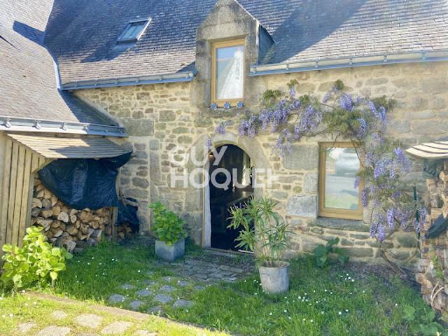 Maison vente à Saint-Nazaire, Guérande