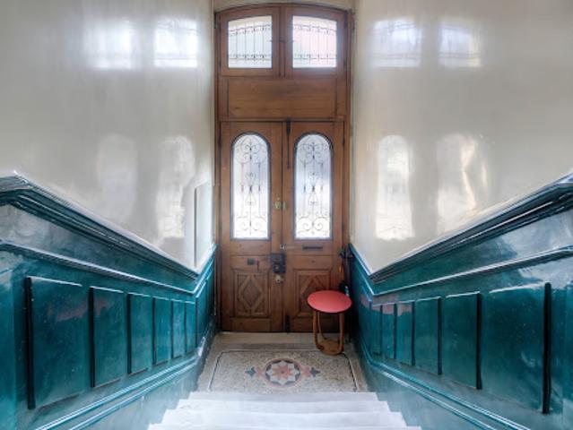 Maison vente à Lure