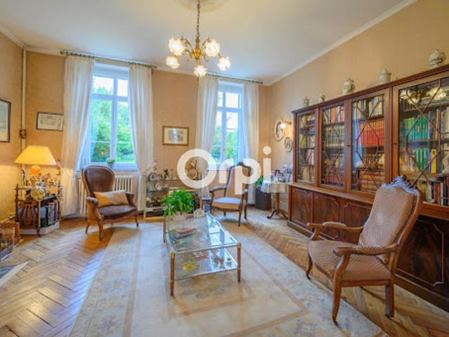 Maison vente à Douai, Lallaing