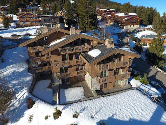 Maison vente à Albertville, Saint-bon-tarentaise