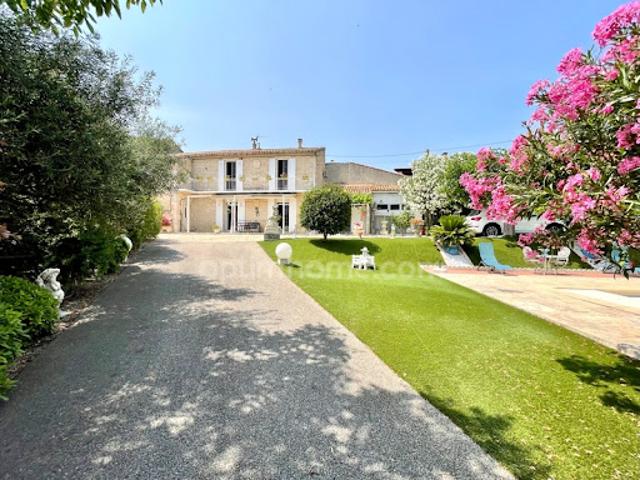 Maison vente à Bellegarde-sur-valserine
