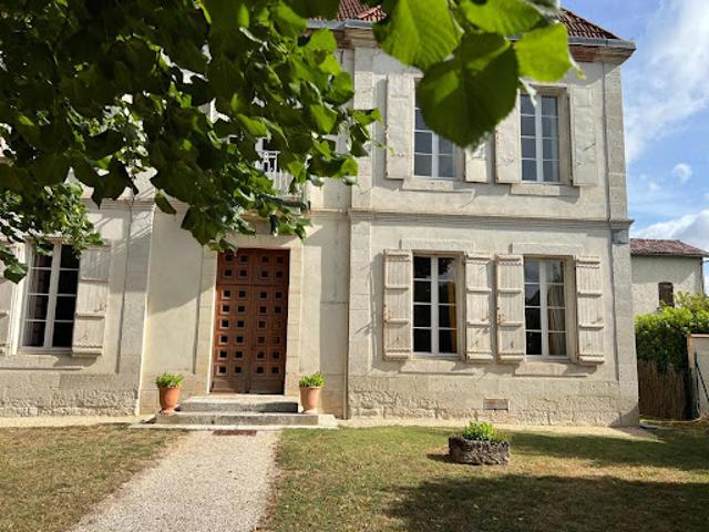 Maison vente à Castelsarrasin, Occitanie