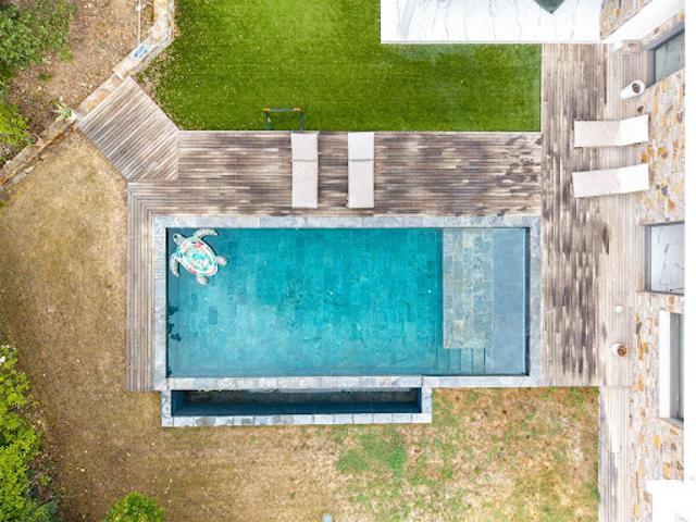 Maison vente à Montpellier, Prades-le-lez