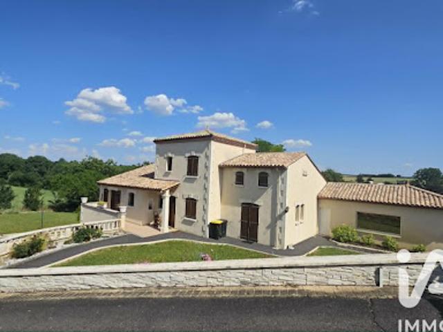 Maison vente à Confolens, Montignac-charente