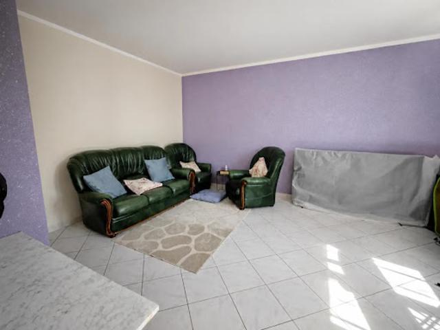 Maison vente à Raygnac, Foix