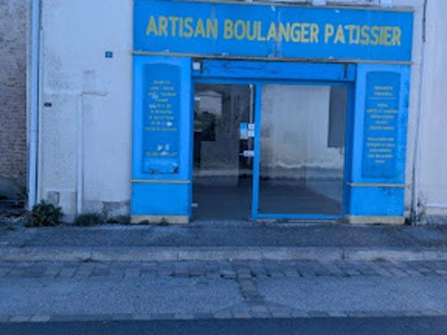 Maison vente à France métropolitaine, La Ronde