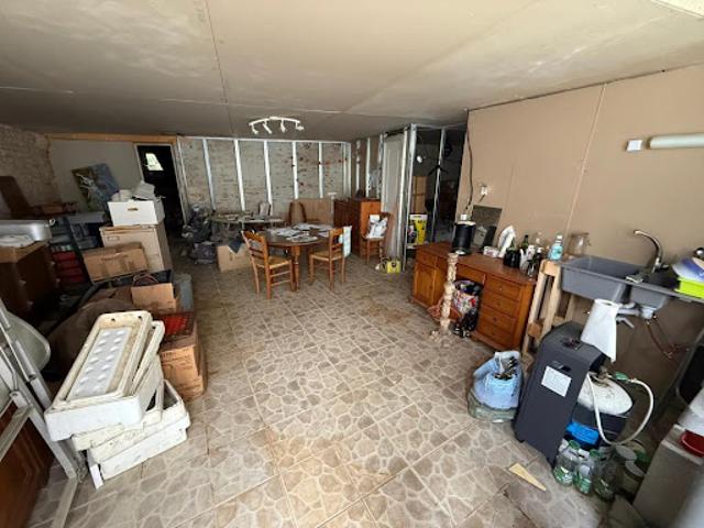 Maison vente à Montmorillon, Couhé