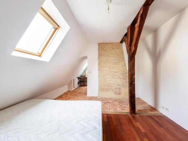Maison vente à Saumur, Beaufort-en-vallée