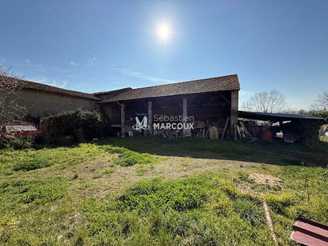 Maison vente à Montbrison, Sury-le-comtal