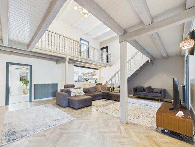 Maison vente à Thionville, Tressange