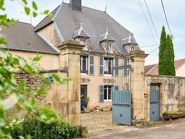 Maison vente à Vesoul, Fleurey-lès-faverney