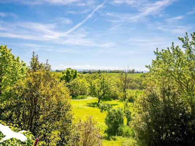 Maison vente à Toulouse, Nailloux