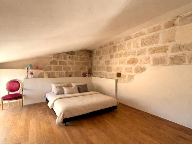 Maison vente à Narbonne