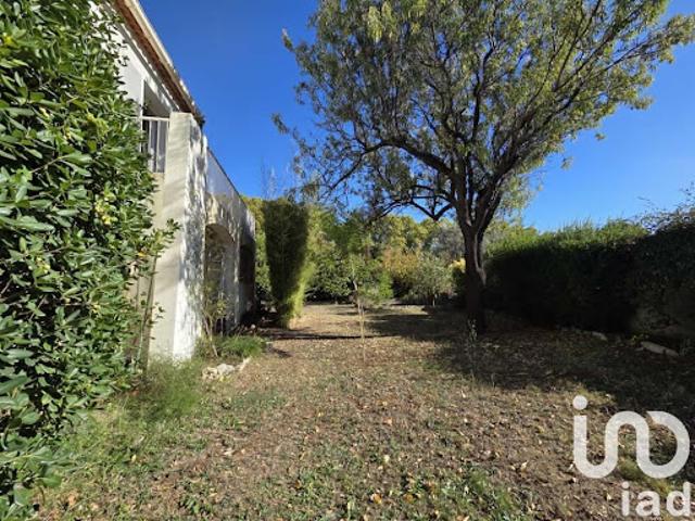 Maison vente à Montpellier, Pignan