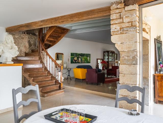 Maison vente à Chaignay, Côte-d'Or