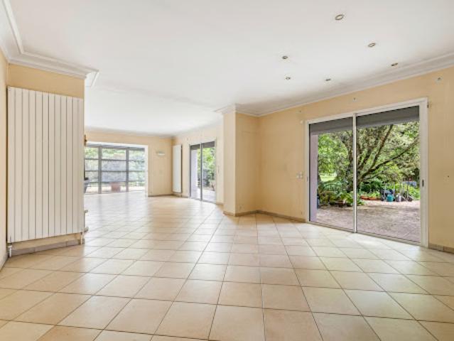 Maison vente à Luxeau, Léognan