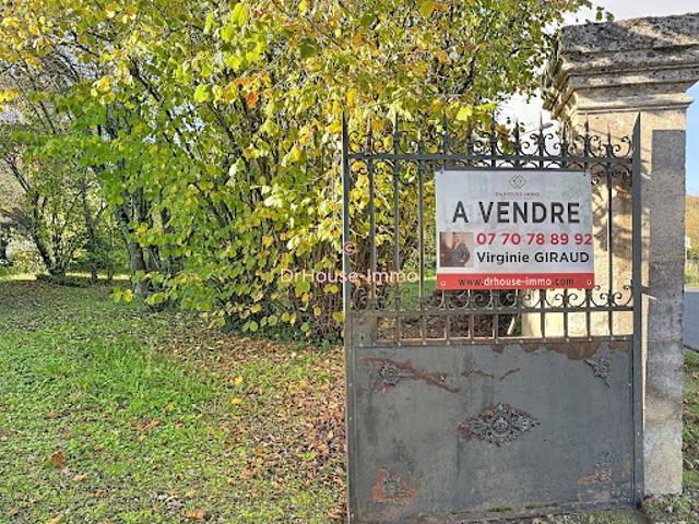 Maison vente à Périgueux, Bourrou