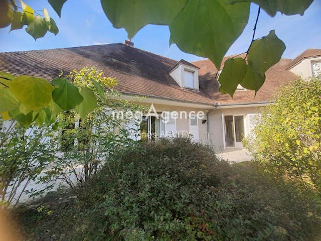 Maison vente à Marcoing, Néris-les-Bains