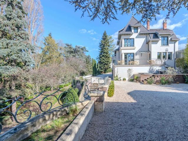 Maison vente à Roanne
