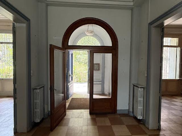 Maison vente à Montpellier, Frontignan