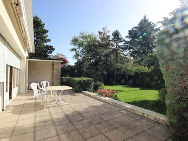 Maison vente à Montreuil-sur-Mer, Le Touquet-paris-plage