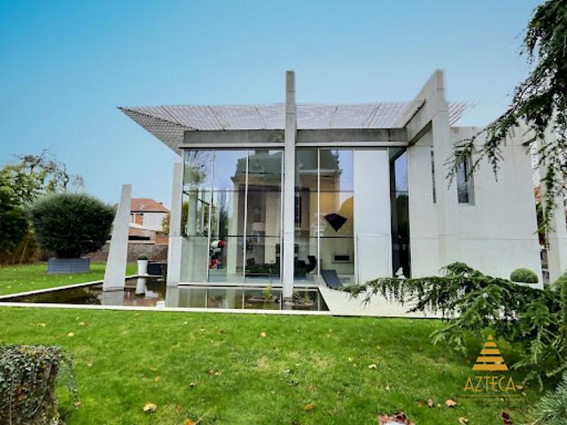 Maison vente à Cambrai
