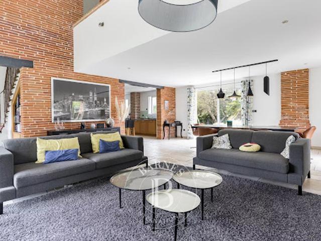 Maison vente à Balma, Haute-Garonne