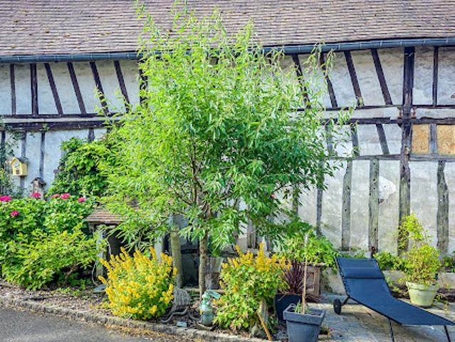 Maison vente à Beauvais, Lormaison