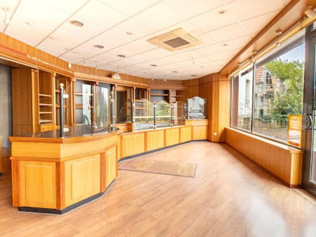 Maison vente à Champigneulles, Meurthe-et-Moselle