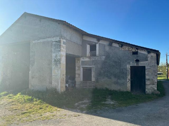 Maison vente à Périgueux, Chantérac