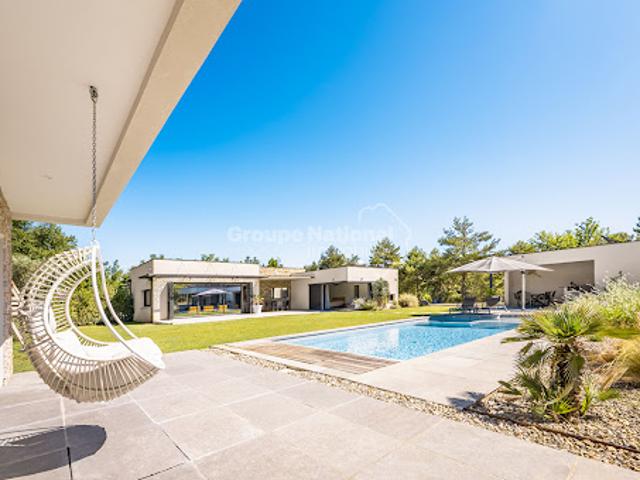 Maison vente à Forcalquier, Gréoux-les-bains