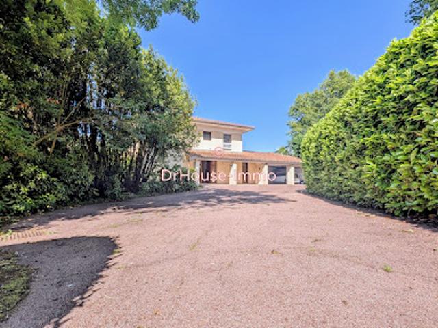 Maison vente à Bayonne, Hendaye