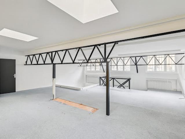 Maison vente à France métropolitaine, Martinique