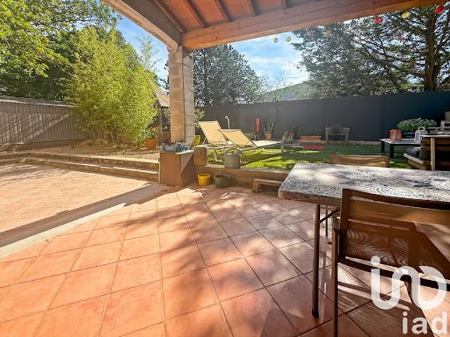 Maison vente à Brignoles, Saint-maximin-la-sainte-baume