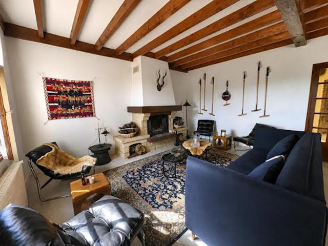 Maison vente à Nontron, Nouvelle-Aquitaine