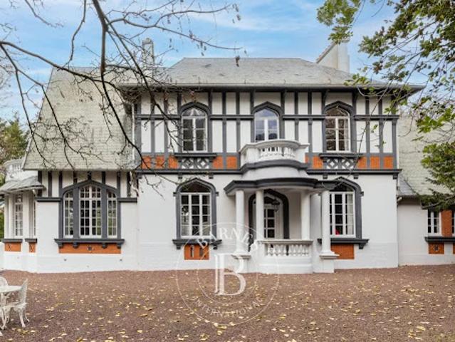 Maison vente à Boulogne-sur-Mer, Wacquinghen