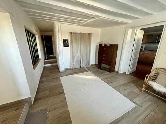 Maison vente à Meaux, Chambry