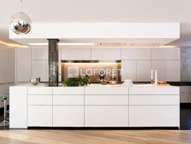 Maison vente à Grasse, Mougins