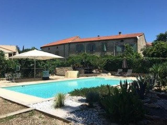 Maison vente à Céret, Sorède