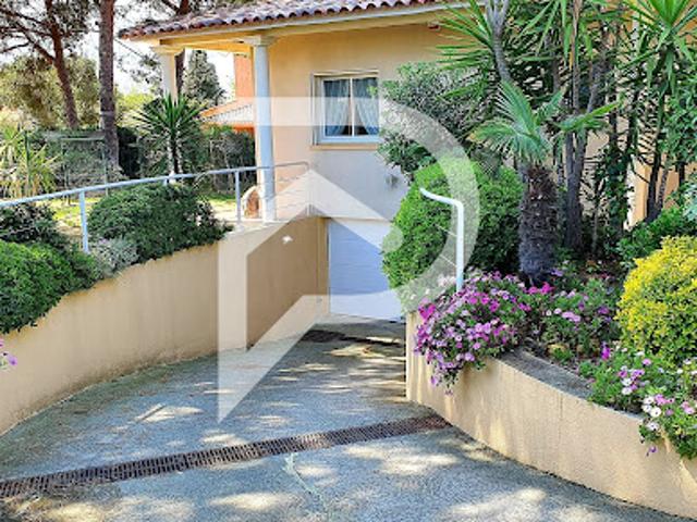 Maison vente à Béziers, Agde