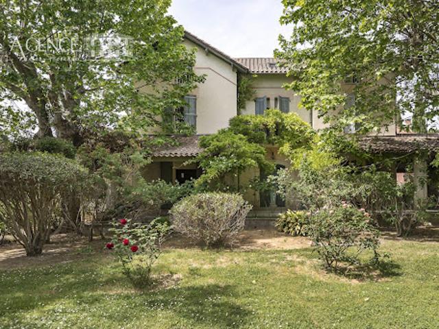 Maison vente à Aix-en-Provence, Aix-en-provence