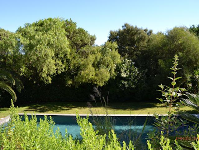Maison vente à Arrondissement de Draguignan, Ramatuelle