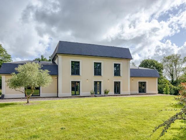 Maison vente à Villez-sur-le-Neubourg, Eure