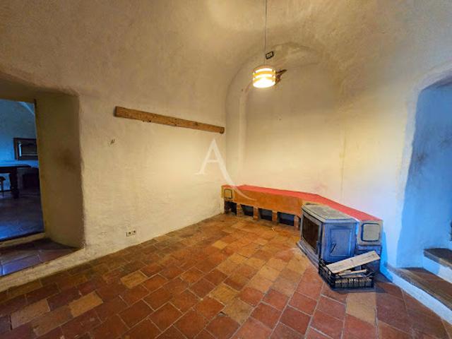 Maison vente à Limoux, Villelongue-d'aude