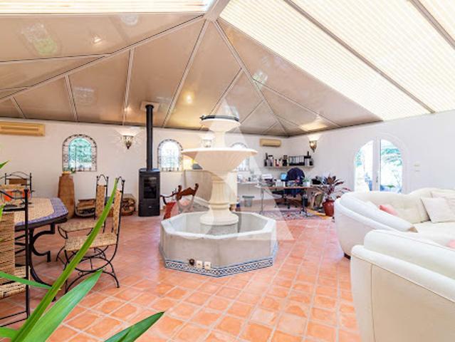 Maison vente à France métropolitaine, Saint-just-luzac