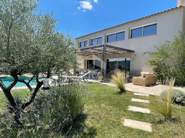 Maison vente à Digne-les-Bains, Château-arnoux-saint-auban