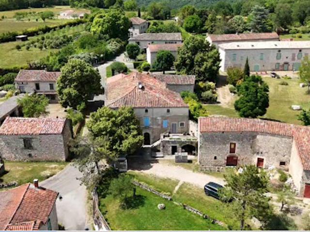 Maison vente à Albi, Mouzieys-panens