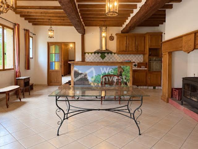 Maison vente à Villemur-sur-Tarn, Haute-Garonne
