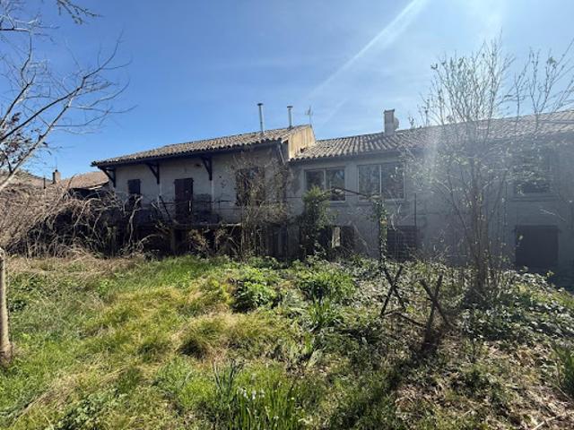 Maison vente à Largentière, Lablachère