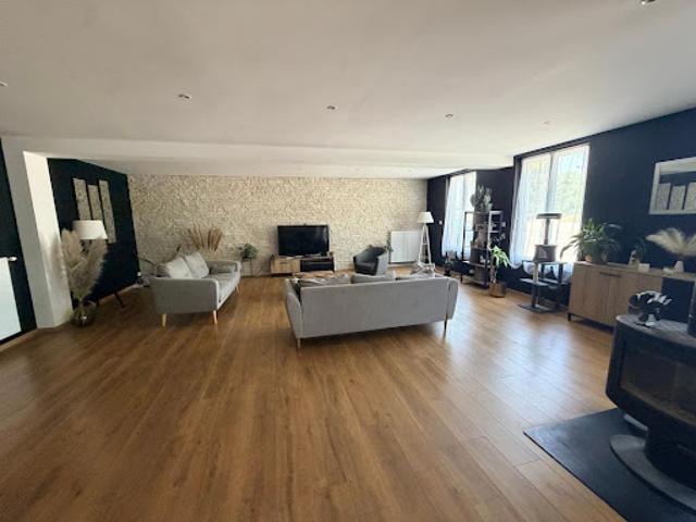 Maison vente à Bar-le-Duc, Nançois-sur-ornain